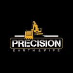 Precision Earth & Pipe, LLC